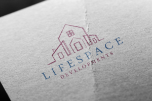 Design de Logo par mahmoud rebdawi pour ce projet | Design #6872664