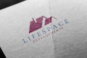 Logo Design by mahmoud rebdawi for this project | Design: #6886240