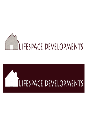Logo Design by FROGIE