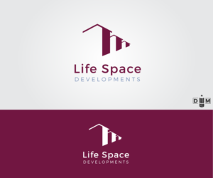 Logo Design by Dmat
