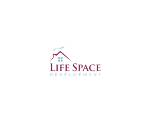 Logo Design by Erilogic for this project | Design: #6847302