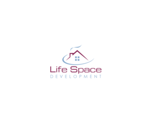 Logo Design by Erilogic for this project | Design: #6847325