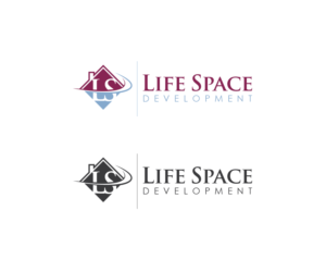 Logo Design by Erilogic for this project | Design: #6848751