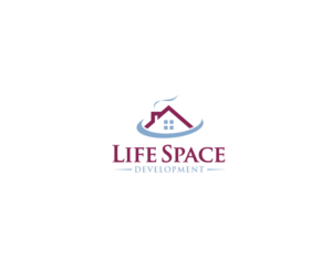 Logo Design by Erilogic for this project | Design: #6860629