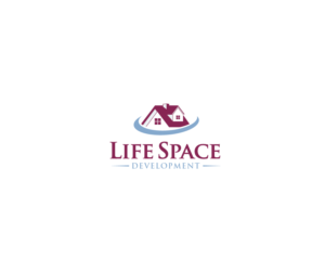 Logo Design by Erilogic for this project | Design: #6863260