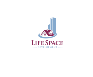 Logo Design by Erilogic for this project | Design: #6863311