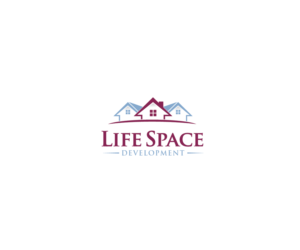 Logo Design by Erilogic for this project | Design: #6881283