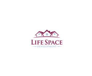 Logo Design by Erilogic for this project | Design: #6881855