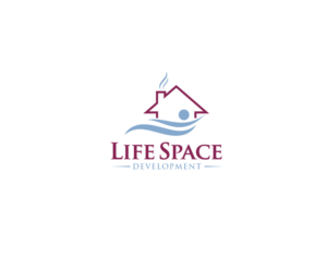 Design de Logo par Erilogic pour ce projet | Design #6890883