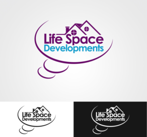 Design de Logo par Manilenyo pour ce projet | Design #6857972