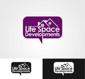 Logo Design by Grapismo Brand Studio for this project | Design: #6858040