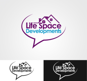 Logo Design by Grapismo Brand Studio for this project | Design: #6858067