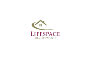 Logo Design by shahdesign1974