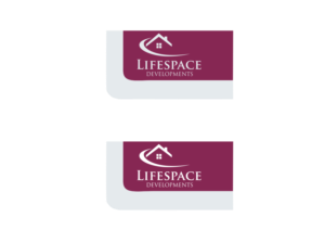 Logo Design by shahdesign1974 for this project | Design: #6841555