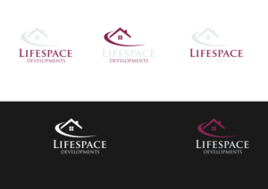 Design de Logo par shahdesign1974 pour ce projet | Design #6844295