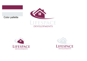 Logo Design by shahdesign1974 for this project | Design: #6844329