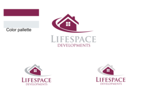 Logo Design by shahdesign1974 for this project | Design: #6848126