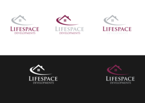 Logo Design by shahdesign1974 for this project | Design: #6848138