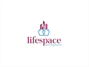 Logo Design by Sushma for this project | Design: #6836677