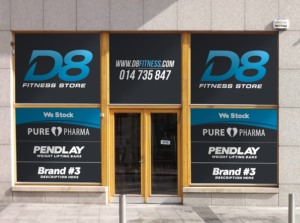 Graphic Design by Sikka