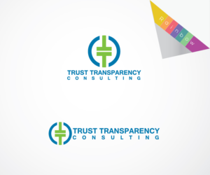 Logo Design by creativemood438 for this project | Design: #6849445