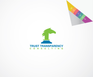 Logo Design by creativemood438 for this project | Design: #6849502