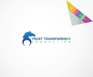 Logo Design by creativemood438 for this project | Design: #6849503