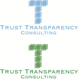 Logo Design by Darren Walker for this project | Design: #6824295