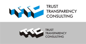 Logo Design by Mikka for this project | Design: #6837967