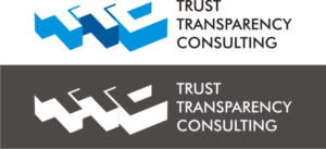 Logo Design by Mikka for this project | Design: #6838088