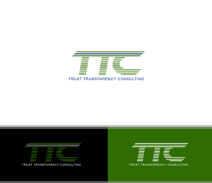 Logo Design by PixelAgent for this project | Design #6829722