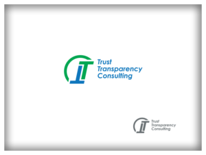Logo Design by ArtMissile for this project | Design #6839558