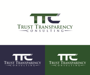 Logo Design by Liyana for this project | Design: #6836568