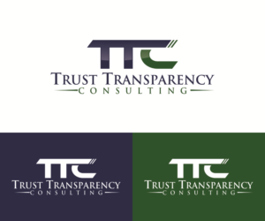 Logo Design by Liyana for this project | Design: #6836569
