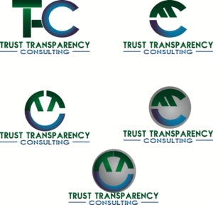 Logo Design by toni_berkahmida