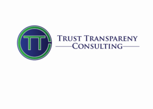 Logo Design by Euphoric Monday for this project | Design: #6994214