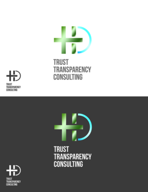 Logo Design by Kevin Santos
