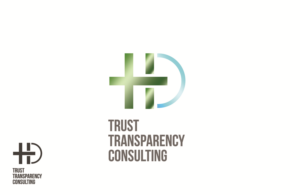 Logo Design by Kevin Santos for this project | Design: #6847969