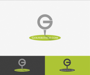 Logo Design by ace of spade for this project | Design #6839406
