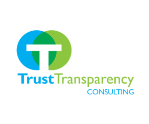 Logo Design by saulogchito for this project | Design #6829306