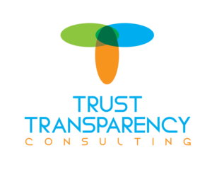 Logo Design by saulogchito