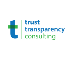 Logo Design by saulogchito for this project | Design: #6829367