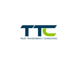 Logo Design by Unicgraphs for this project | Design: #6826041