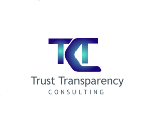 Logo Design by Unicgraphs for this project | Design: #6826076