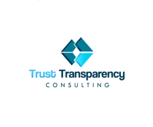 Logo Design by Unicgraphs for this project | Design: #6826089