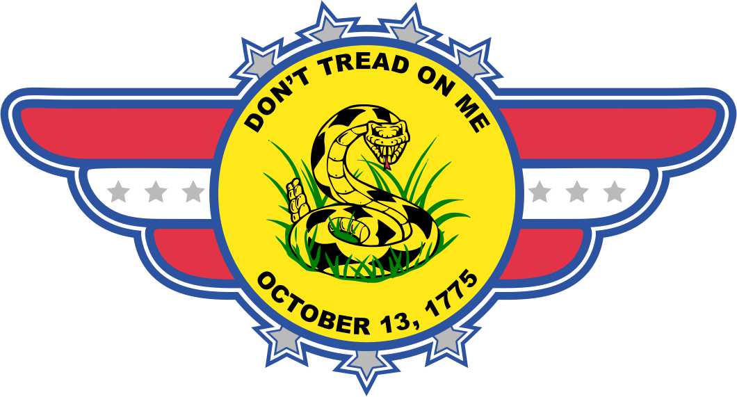 Graphic Design by H2d Graphics for this project | Design #10484962