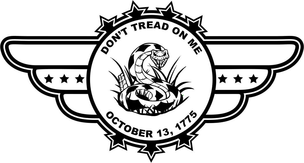 Graphic Design by H2d Graphics for this project | Design #10484963