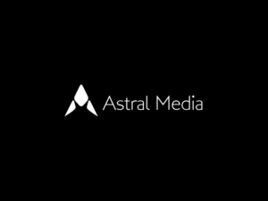 Logo Design by Ajay Soni for this project | Design: #6888284
