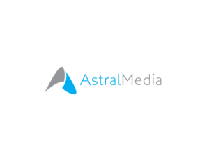 Diseño de Logo por Ajay Soni para este proyecto | Diseño: #6908126