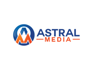 Diseño de Logo por eddy para este proyecto | Diseño: #6901171